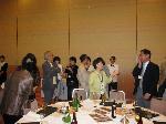 img_0626.jpg